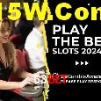 Sistemas de Segurança 63Bet
