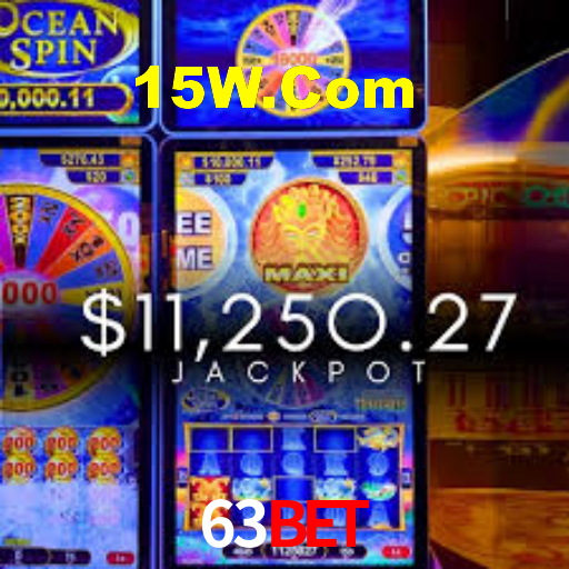 63Bet,63Bet App