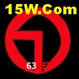 Ofertas Exclusivas 63Bet