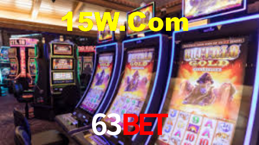 63Bet