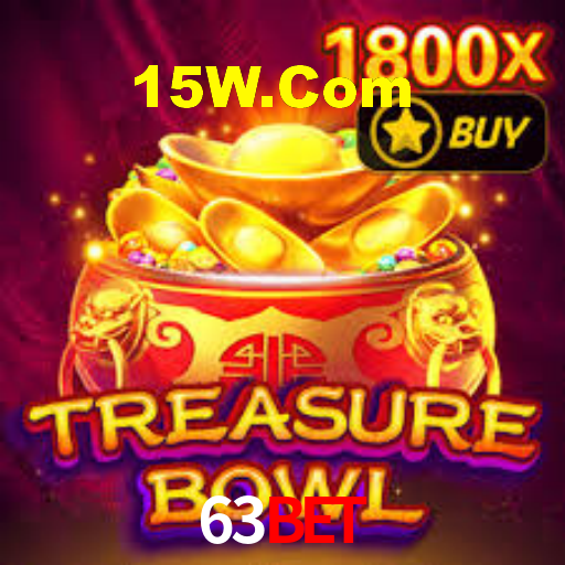 63Bet App