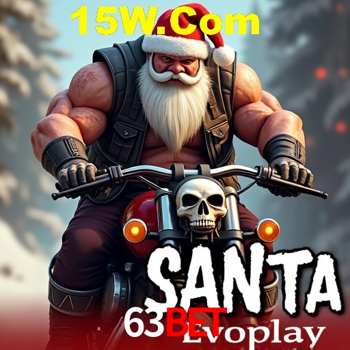 Inovações de Jogos na 63Bet: O Futuro das Experiências Interativas