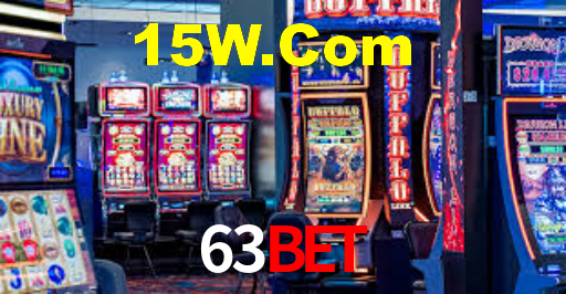 63Bet: Jogue Crash e Experimente Alta Recompensa Instantânea
