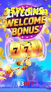 Casino Ao Vivo 63Bet