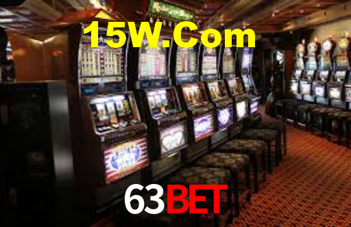 63Bet App