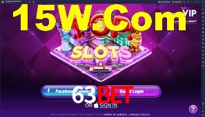 63Bet,63Bet App