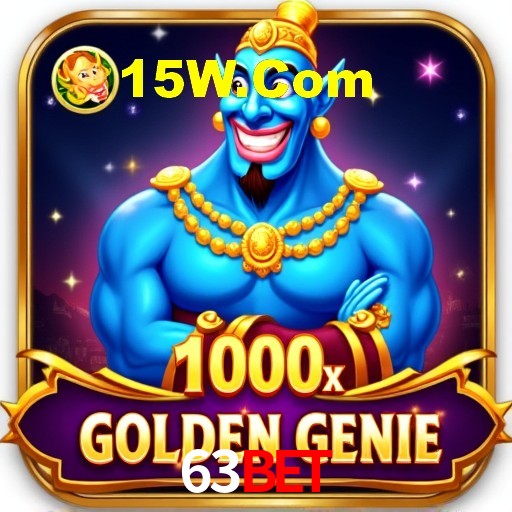 Recursos de Bônus 63Bet
