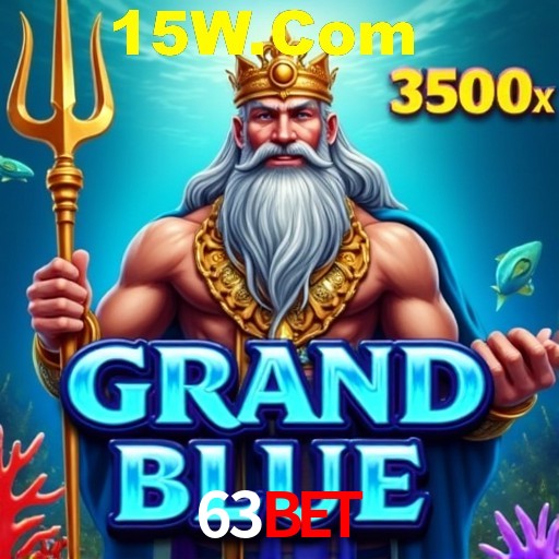 Desvendando o Mundo dos Jogos Virtuais na 63Bet