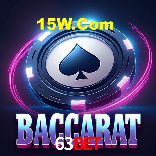 Diretório de Jogos 63Bet