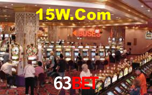 63Bet - Oficial Para Download Do Cassino - 63Bet App