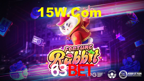 63Bet App