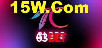63Bet,63Bet App