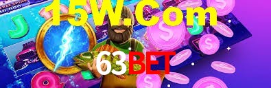 63Bet
