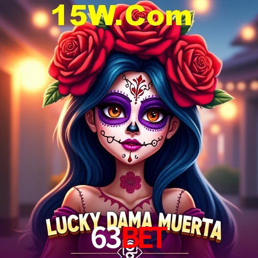 A Revolução dos Aplicativos de Jogos no 63Bet