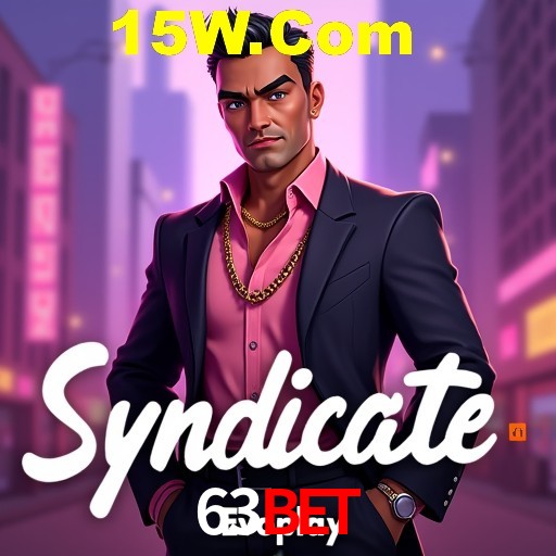 Descubra a Magia dos Jogos de Arcade no 63Bet