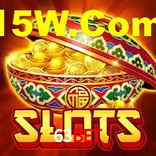 63Bet,63Bet App