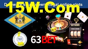 63Bet