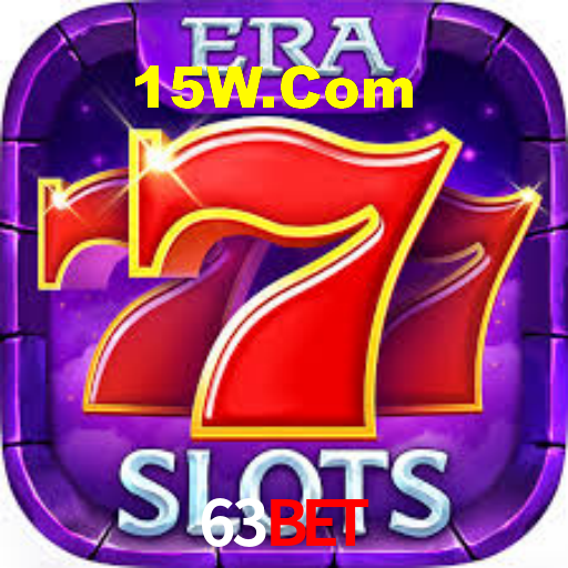 63Bet,63Bet App