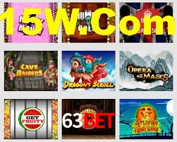 Programa VIP 63Bet