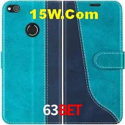 Sistemas de Segurança 63Bet