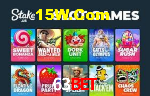 63Bet,63Bet App