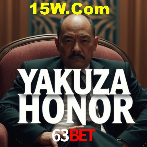 63Bet