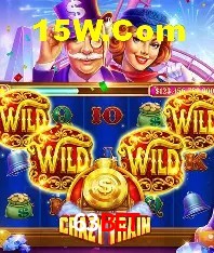 Casino Ao Vivo 63Bet