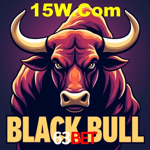 Casino VIP 63Bet