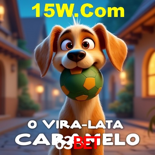 Torneios 63Bet