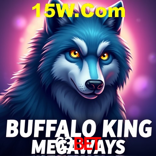 Interface do App 63Bet