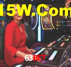 63Bet,63Bet App