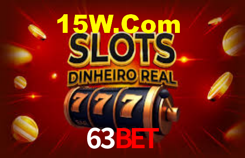 Interface Premium 63Bet
