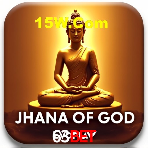 Casino Ao Vivo 63Bet