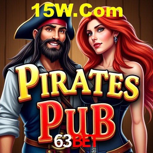 Jogo Spaceman 63Bet