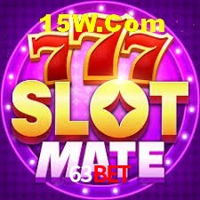 Mesa de Blackjack 63Bet