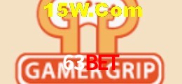 Especiais de Fim de Semana 63Bet