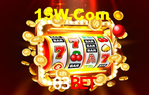 63Bet,63Bet App