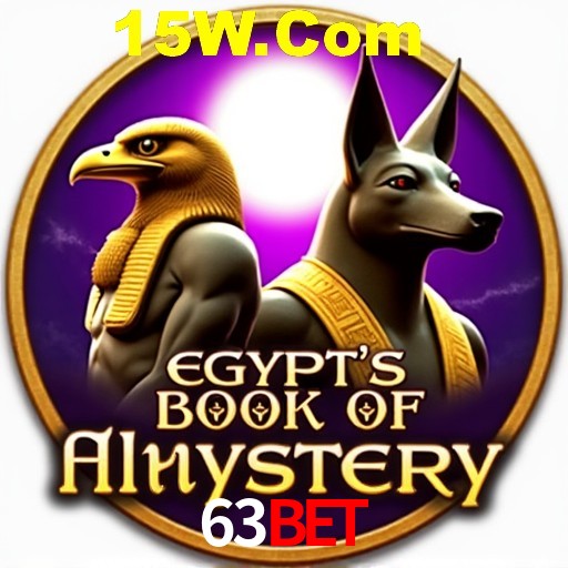 A Experiência Imersiva dos Cassinos Ao Vivo no 63Bet