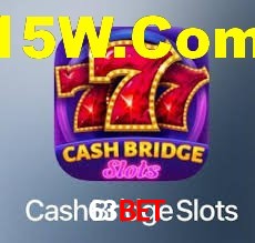 63Bet