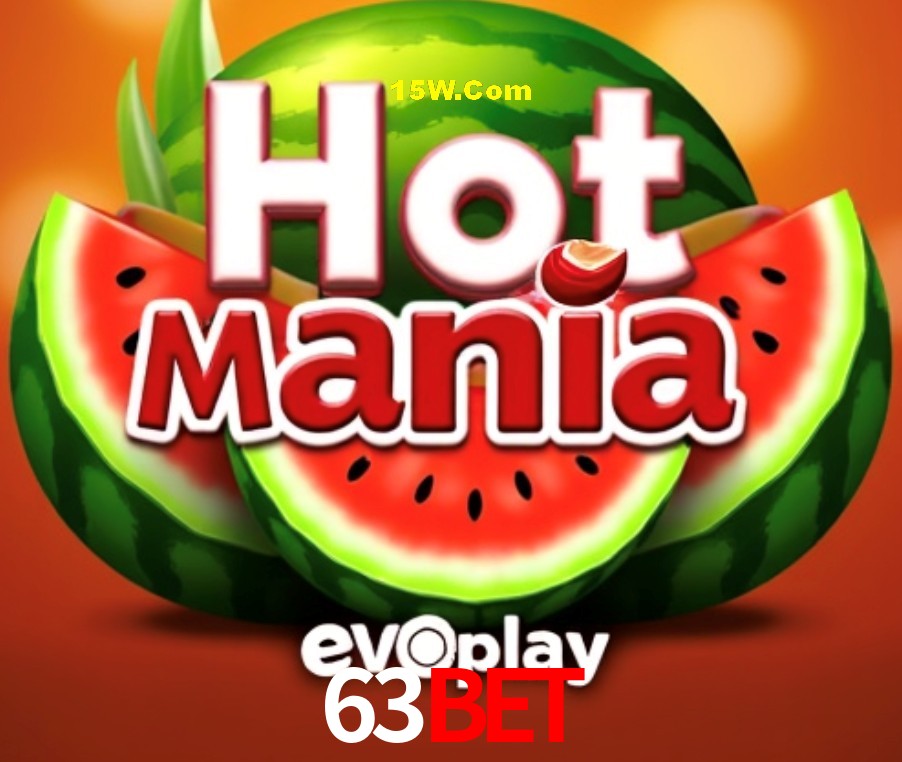 Login Seguro 63Bet