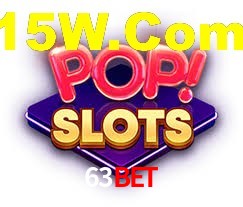 63Bet: Jogos de Caça-Níqueis-Altas Recompensas, Roleta-Velocidade, Blackjack-Desafios Máximos