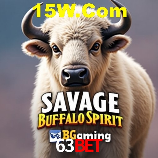 Jogo Aviator 63Bet
