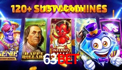 Segurança 2FA 63Bet