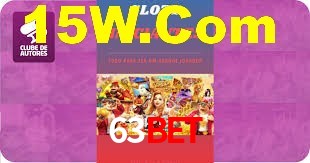 63Bet