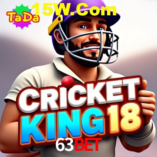 Desvendando o Mundo dos Jogos Virtuais na 63Bet