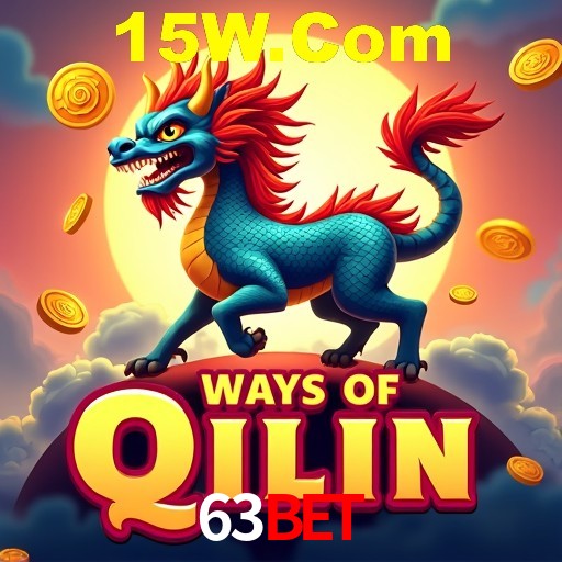 Interface Premium 63Bet
