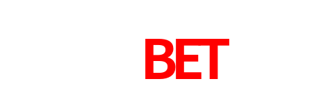 63Bet App
